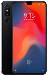 Прошивка телефона Xiaomi Mi 9 в Ставрополе